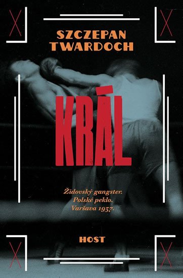 KRÁL