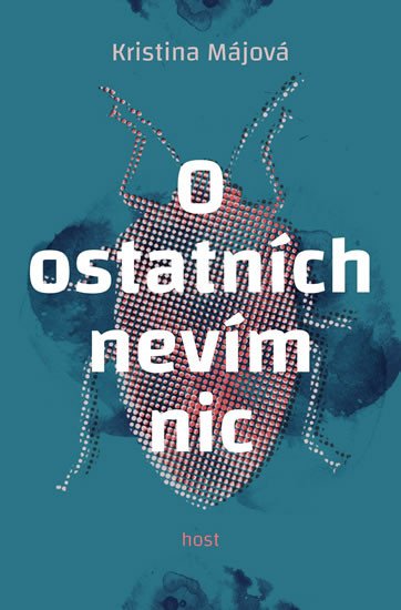 O OSTATNÍCH NEVÍM NIC