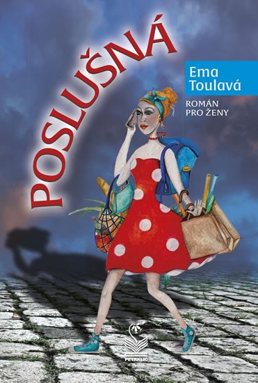 POSLUŠNÁ