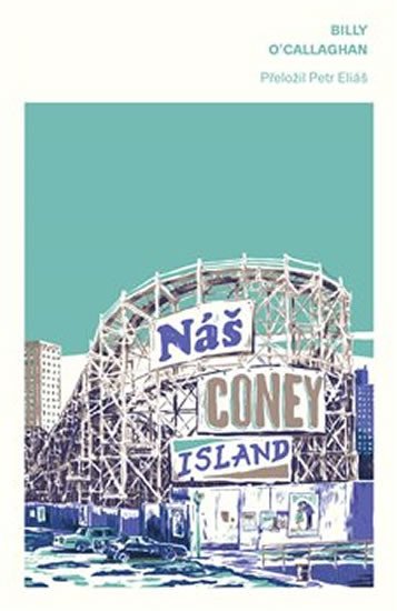 NÁŠ CONEY ISLAND