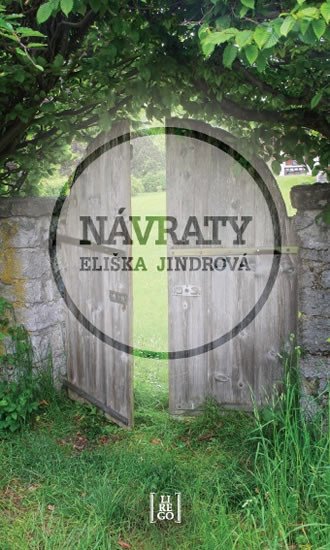 NÁVRATY