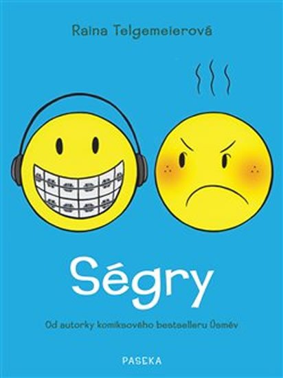 SÉGRY