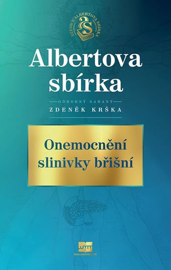 ONEMOCNĚNÍ SLINIVKY BŘIŠNÍ