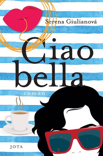 CIAO BELLA