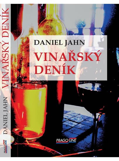 VINAŘSKÝ DENÍK