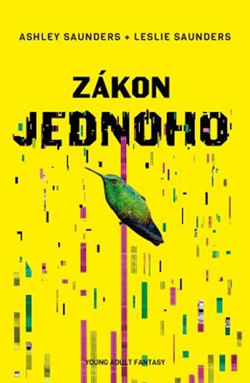 ZÁKON JEDNOHO