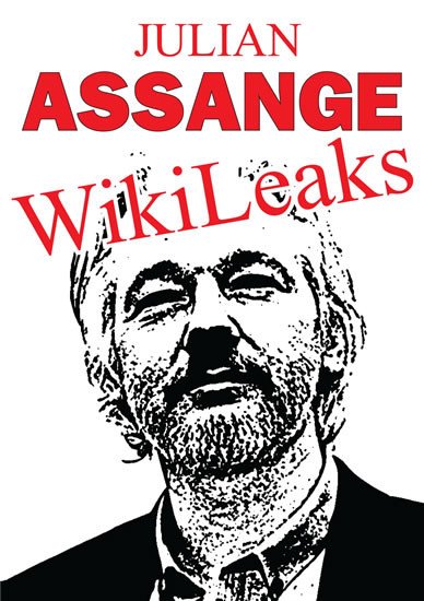 WIKILEAKS