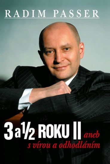 3 A 1/2 ROKU 2