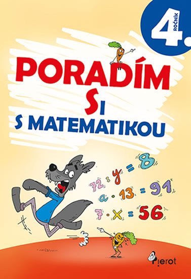 PORADÍM SI S MATEMATIKOU 4