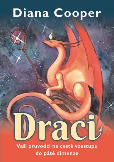 DRACI