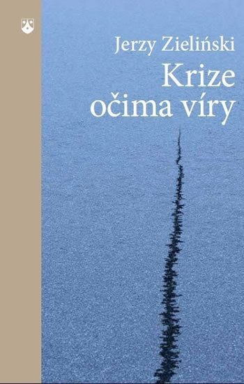 KRIZE OČIMA VÍRY