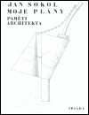 Obálka knihy