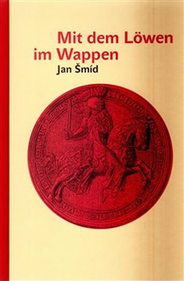 MIT DEM LÖWEN IM WAPPEN