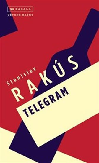 TELEGRAM