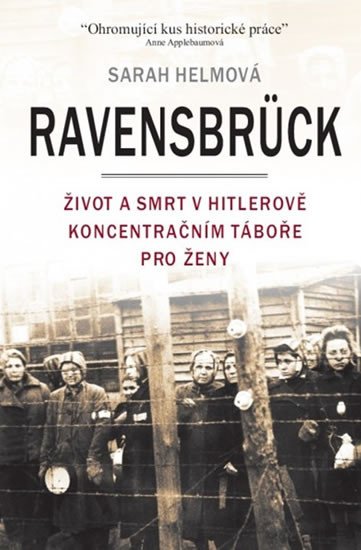 RAVENSBRUCK