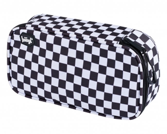 BAAGL PENÁL ETUE SKATE SKA