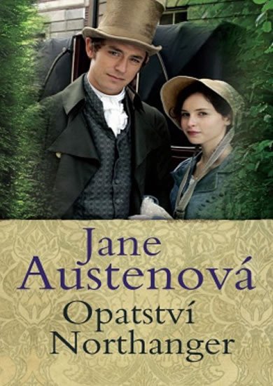 OPATSTVÍ NORTHANGER