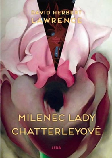 MILENEC LADY CHATERLEYOVÉ