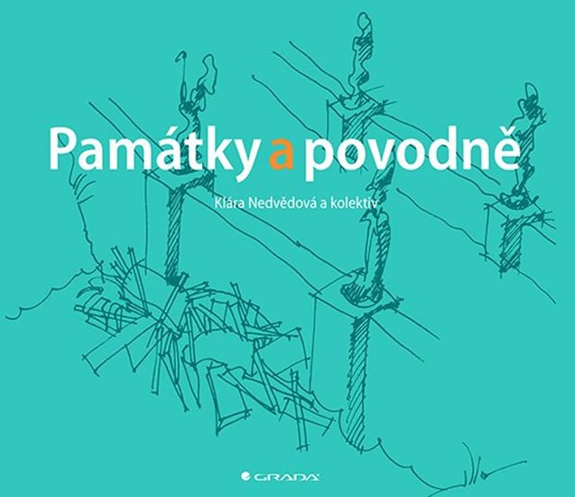 PAMÁTKY A POVODNĚ