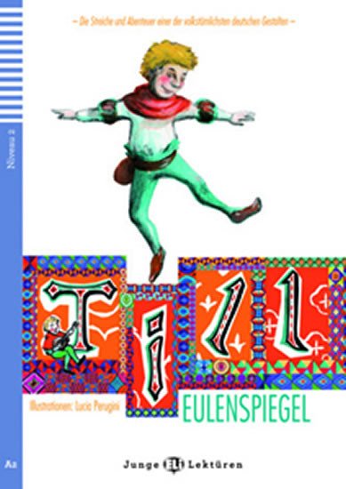 EULENSPIEGEL A2