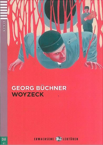 WOYZECK