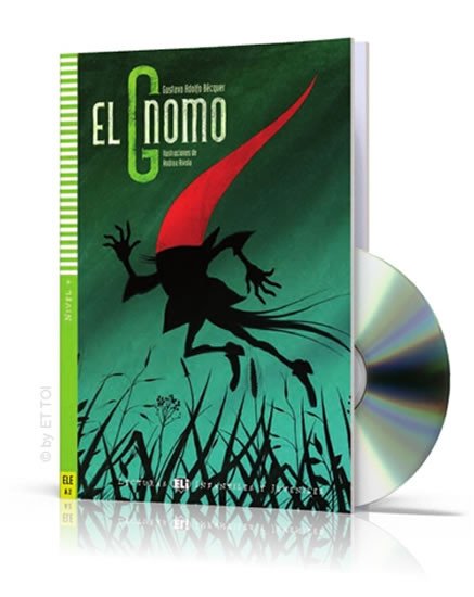 EL GNOMO