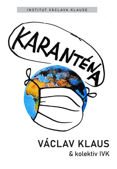 KARANTÉNA