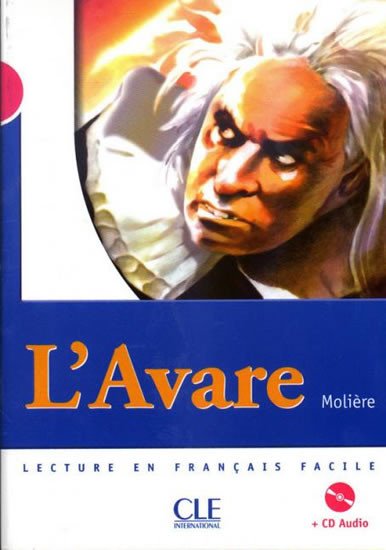 L AVARE