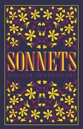 SONNETS