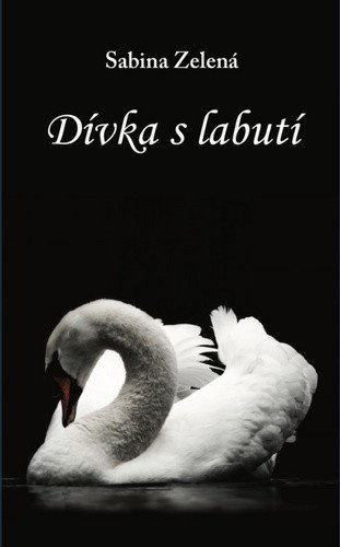 DÍVKA S LABUTÍ