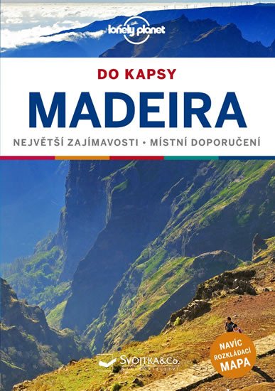 MADEIRA DO KAPSY