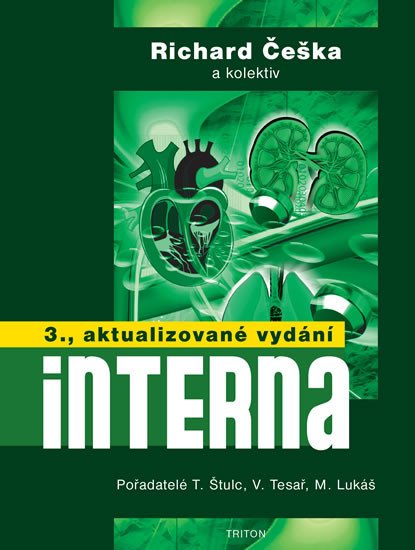 INTERNA