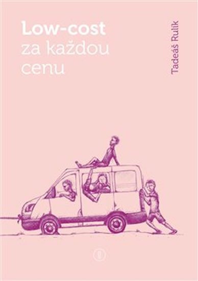 LOW-COST ZA KAŽDOU CENU