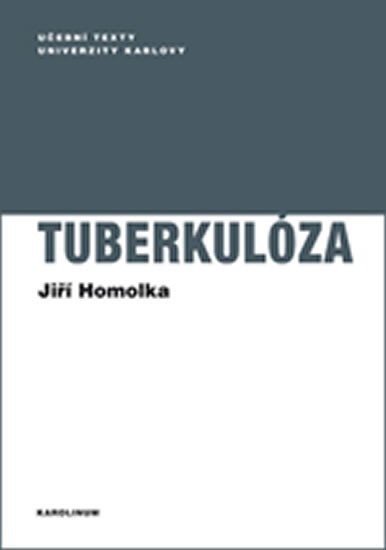 TUBERKULZA