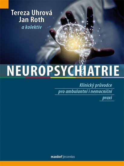 NEUROPSYCHIATRIE