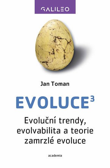 EVOLUCE3