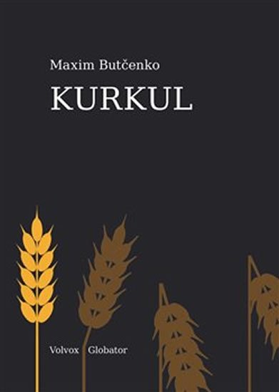 KURKUL