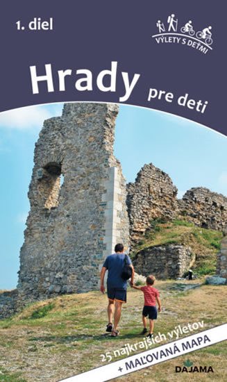 HRADY PRE DETI (1. DIEL)