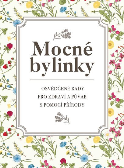 MOCN BYLINKY