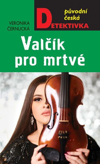 VALČÍK PRO MRTVÉ