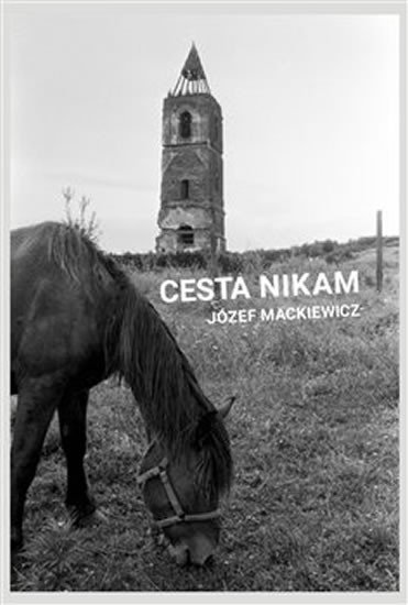 CESTA NIKAM