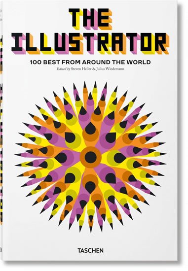 ILLUSTRATOR