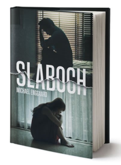 SLABOCH