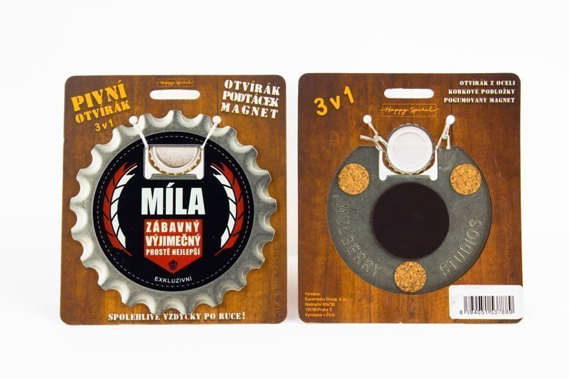 PIVNÍ OTVÍRÁK_40_MÍLA