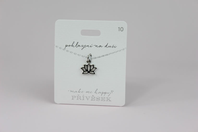PVSEK LOTOS