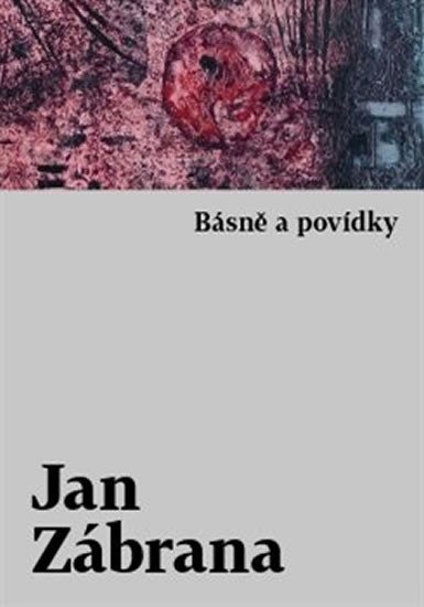 BÁSNĚ A POVÍDKY