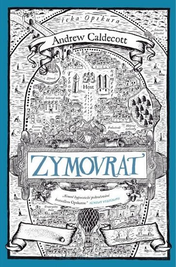 ZYMOVRAT