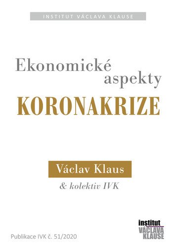Obálka knihy