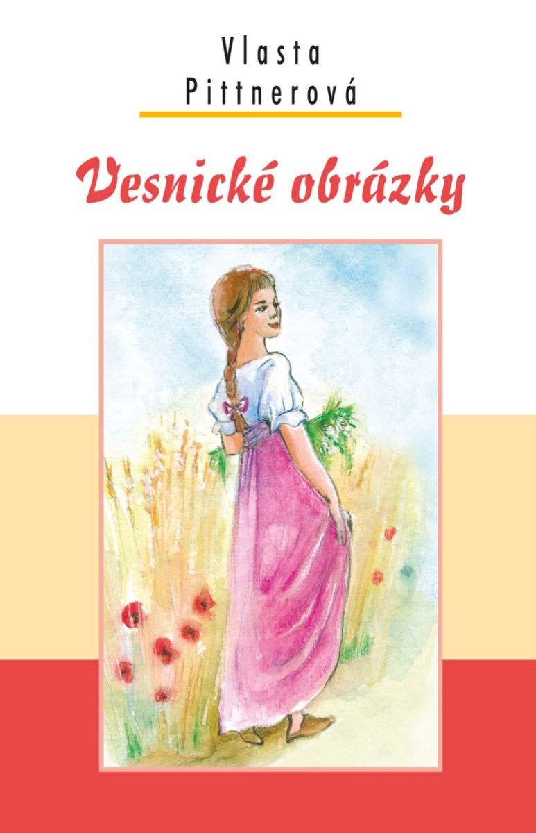 VESNICKÉ OBRÁZKY