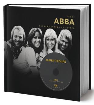 ABBA